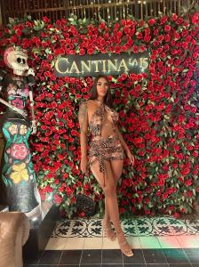 670991235: Travesti en Madrid