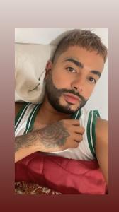 653499250: Chico busca chica en Sevilla