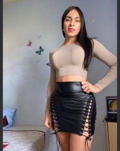 742076716: Virtual en Madrid