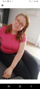 632282150: Chica busca chico en Zaragoza