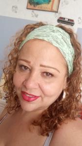 Chica busca chico en Zaragoza: 