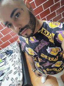 653499250: Chico busca chica en Sevilla