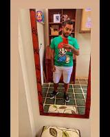 653499250: Chico busca chica en Sevilla