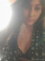 600479043: Chica busca chico en Tenerife