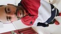 653499250: Chico busca chica en Valencia