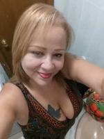 632282150: Chica busca chico en Zaragoza