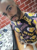 653499250: Chico busca chica en Sevilla