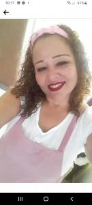 Chica busca chico en Zaragoza: 