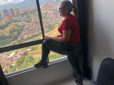 Chica busca chico en Zaragoza: 