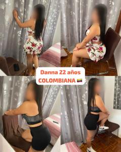 613853995: Chica busca chico en Madrid