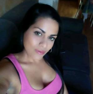 Virtual en Las Palmas: 