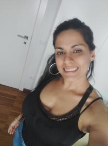 698902928: Virtual en Las Palmas