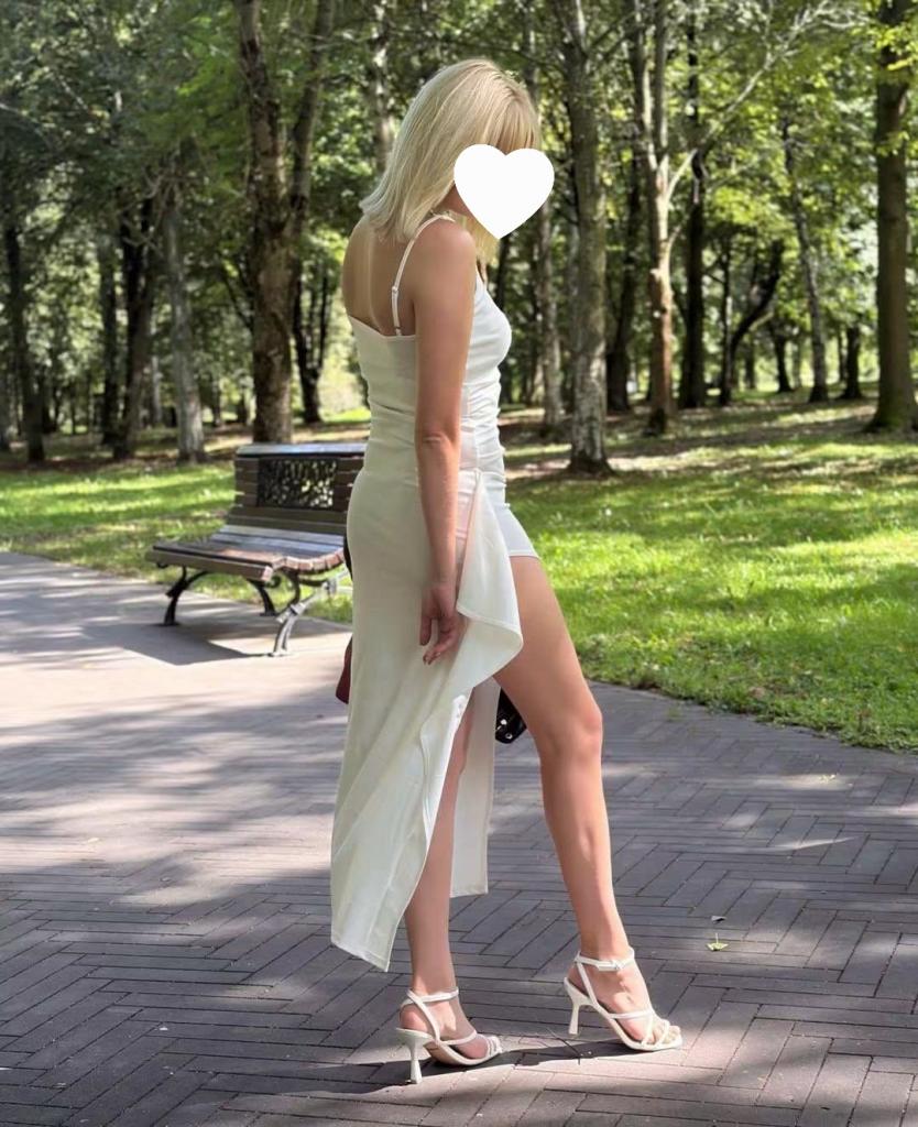 Chica busca chico en La Rioja: 