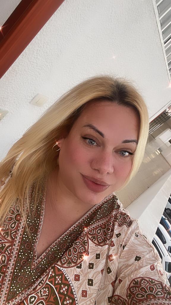 Travesti en Tenerife: 