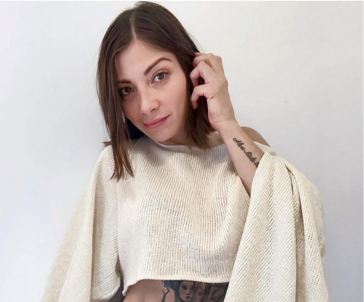 611331532: Chica busca chico en Córdoba