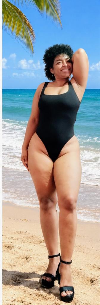 Chica busca chico en Pontevedra: 