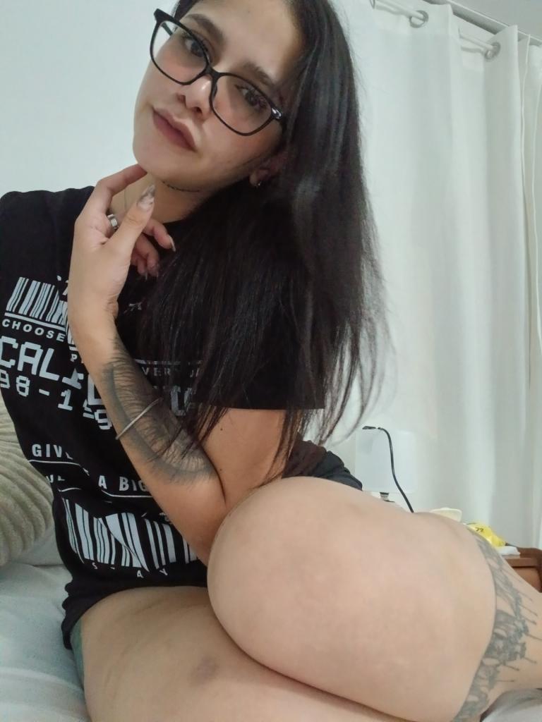 641387526: Chica busca chico en Alicante