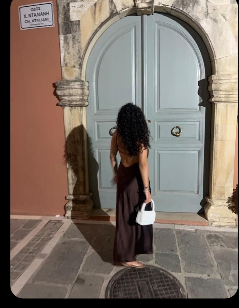 Chica busca chico en Badajoz: 