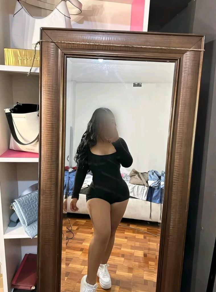 Chica busca chico en Palencia: 