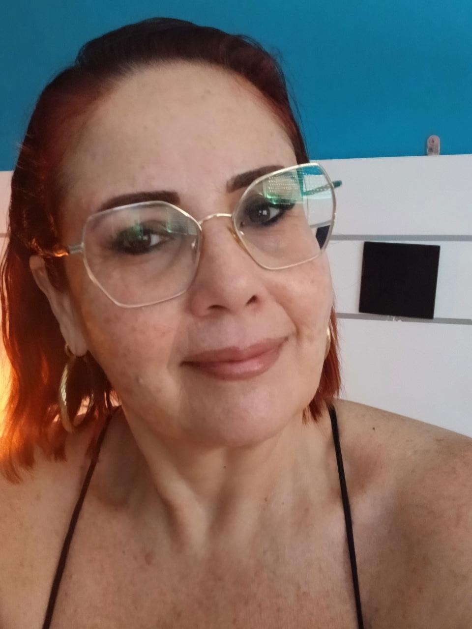 Chica busca chico en Álava: 