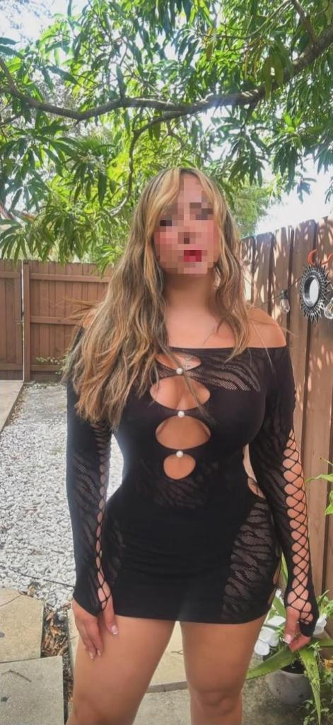 Chica busca chico en Almería: 