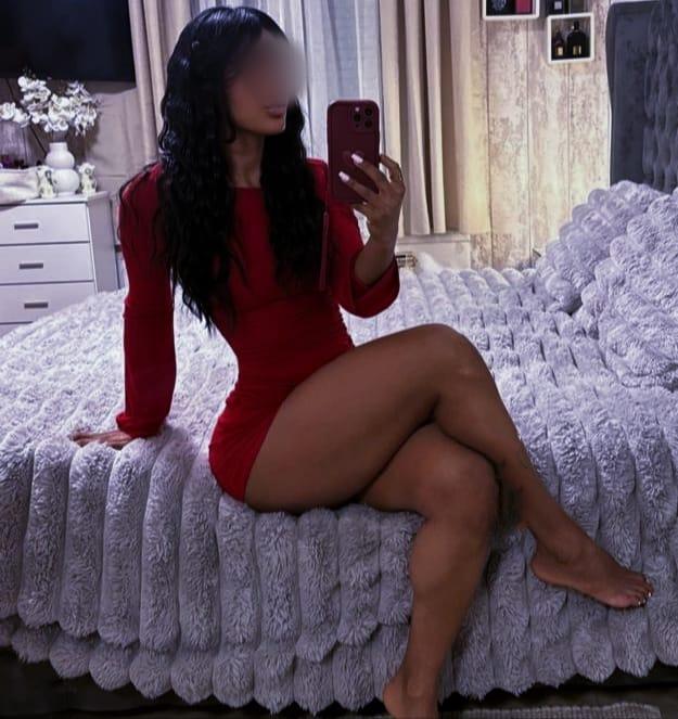 677771181: Chica busca chico en Alicante