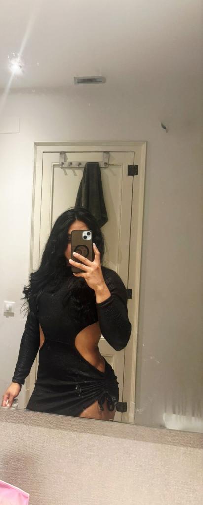 677771181: Chica busca chico en Alicante