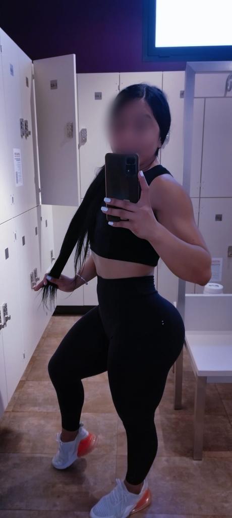 Chica busca chico en Alicante: 