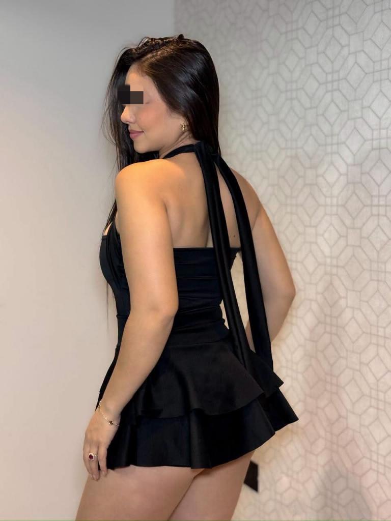 Chica busca chico en Lérida: 