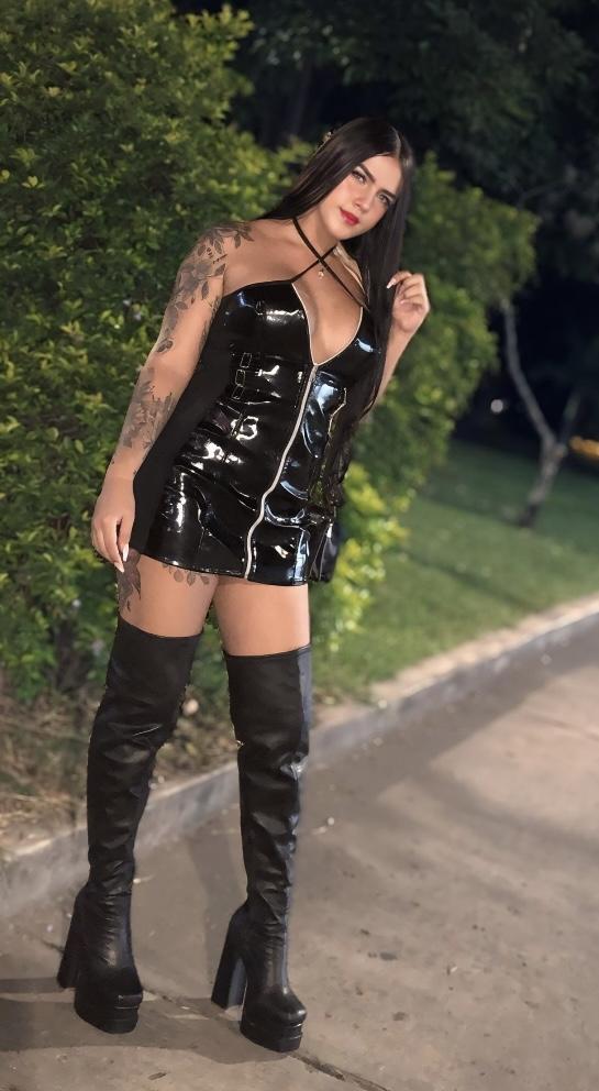 747852834: Travesti en Sevilla