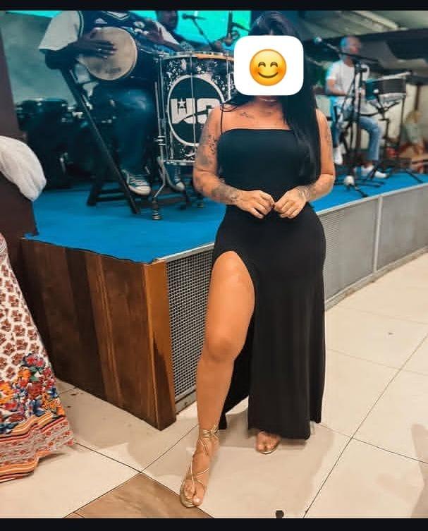 684708461: Chica busca chico en Madrid