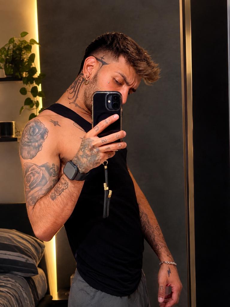 613324959: Chico busca chica en Valladolid