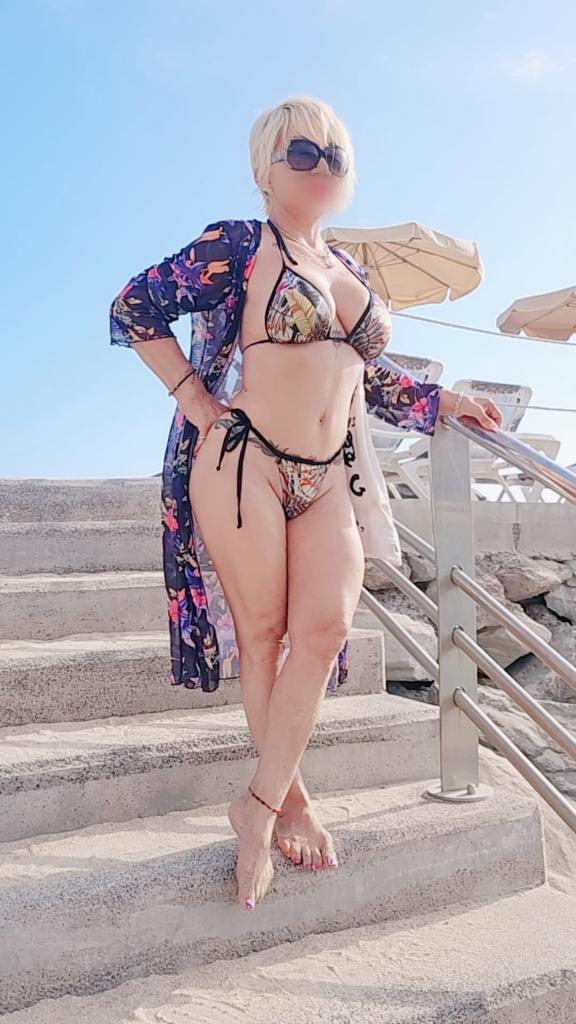 Chica busca chico en Cuenca: 