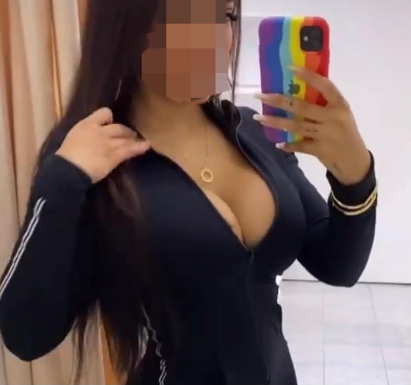 Chica busca chico en Lugo: 