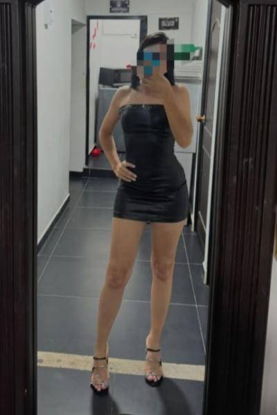 Chica busca chico en Alicante: 