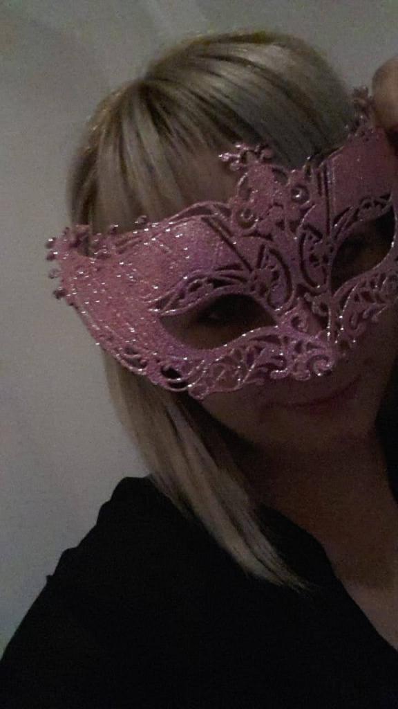 Chica busca chico en Salamanca: 