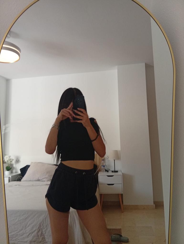 611383266: Chica busca chico en Alicante