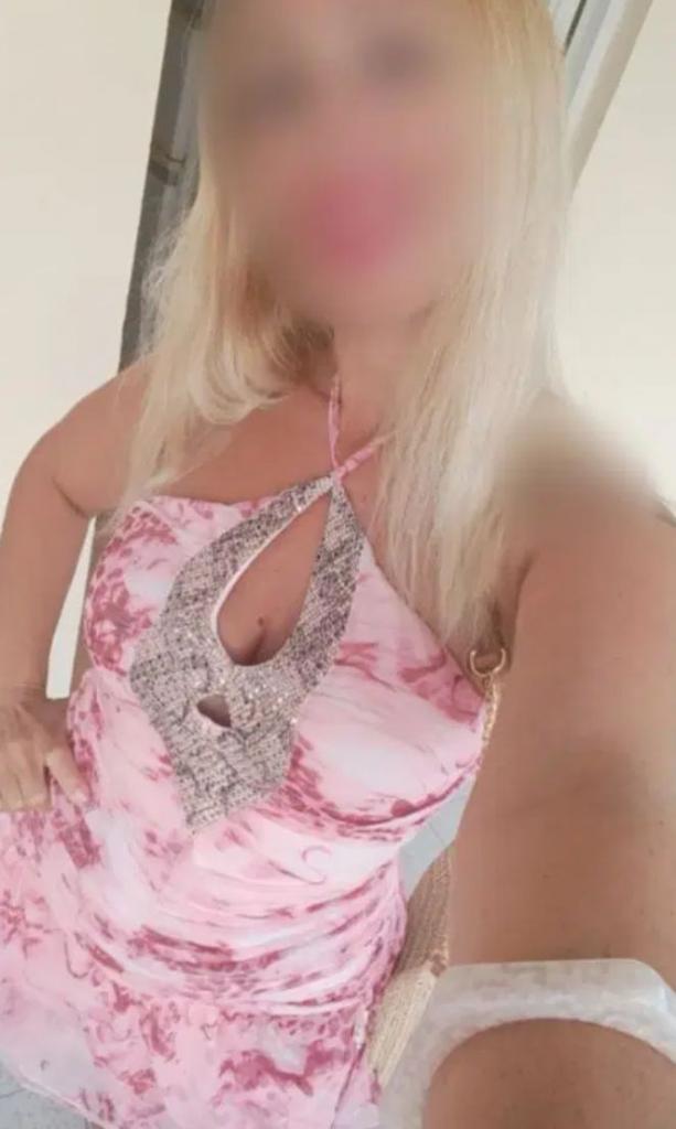 Chica busca chico en Álava: 