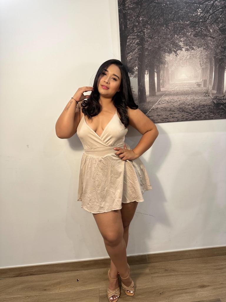 Chica busca chico en Guadalajara: 
