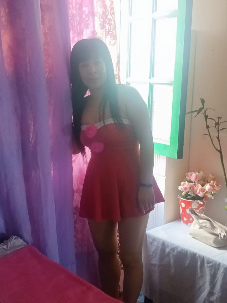 642318897: Chica busca chico en Las Palmas