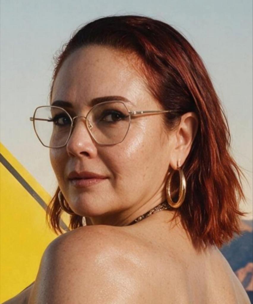 643670381: Chica busca chico en Álava