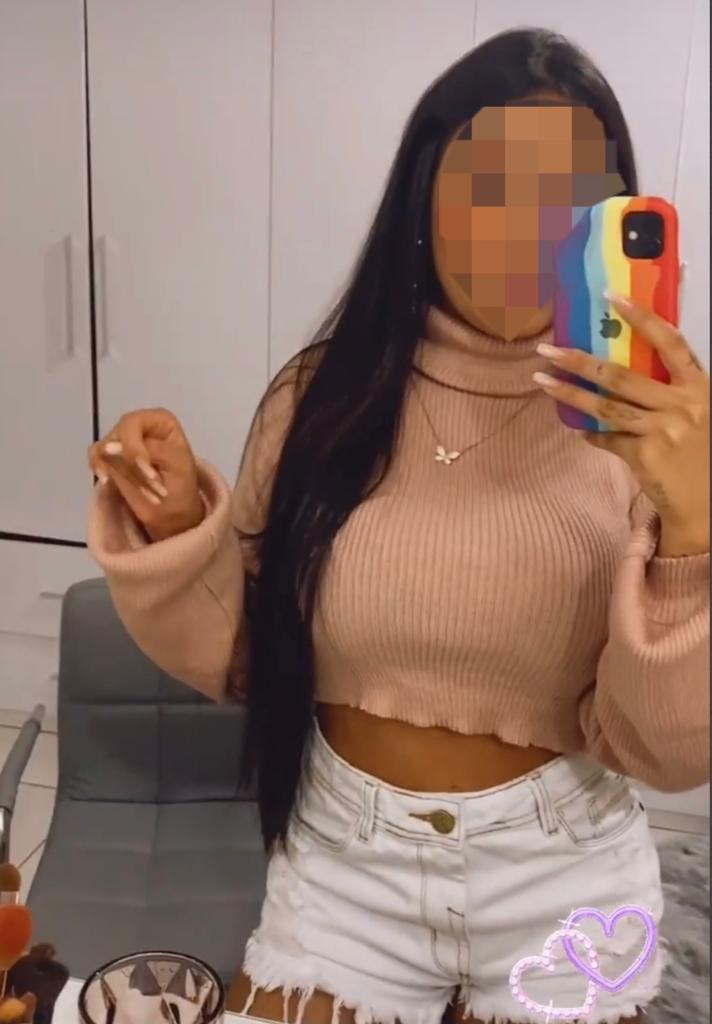 Chica busca chico en Lugo: 