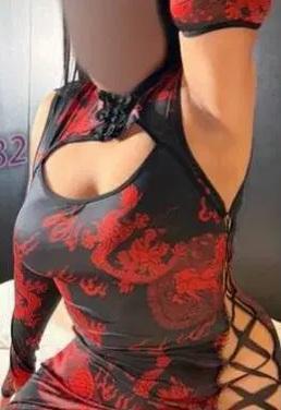 643799467: Chica busca chico en Málaga