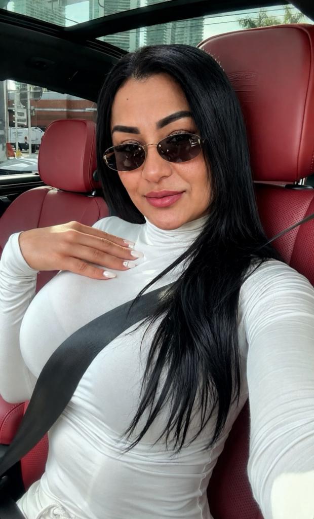 624513703: Chica busca chico en Valladolid