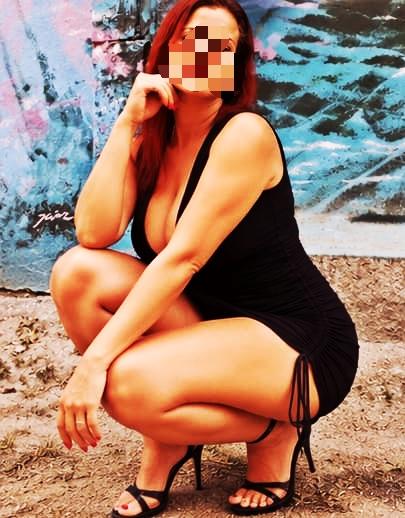 Chica busca chico en Lugo: 