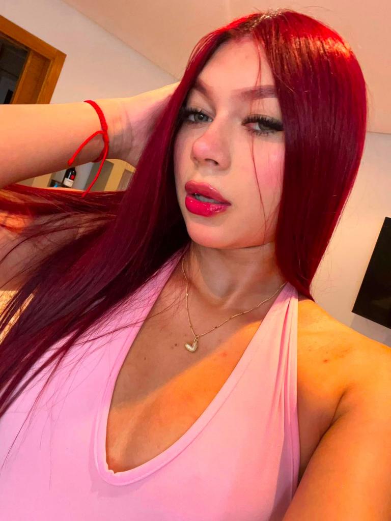 604158632: Chica busca chico en Valencia