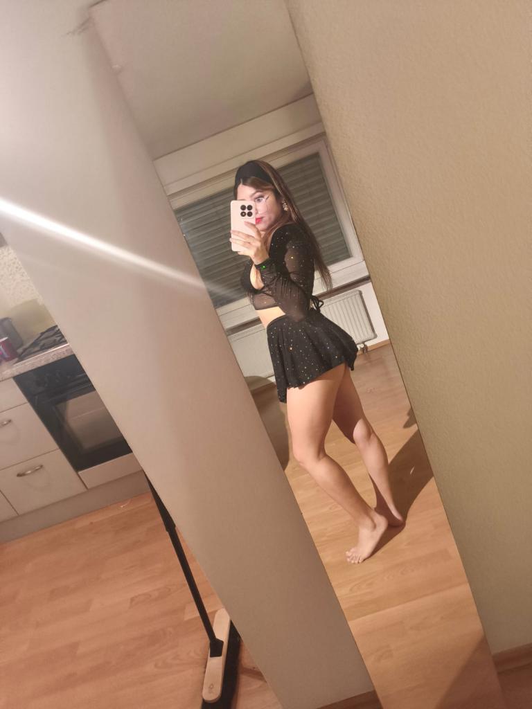 623737356: Chica busca chico en Alicante