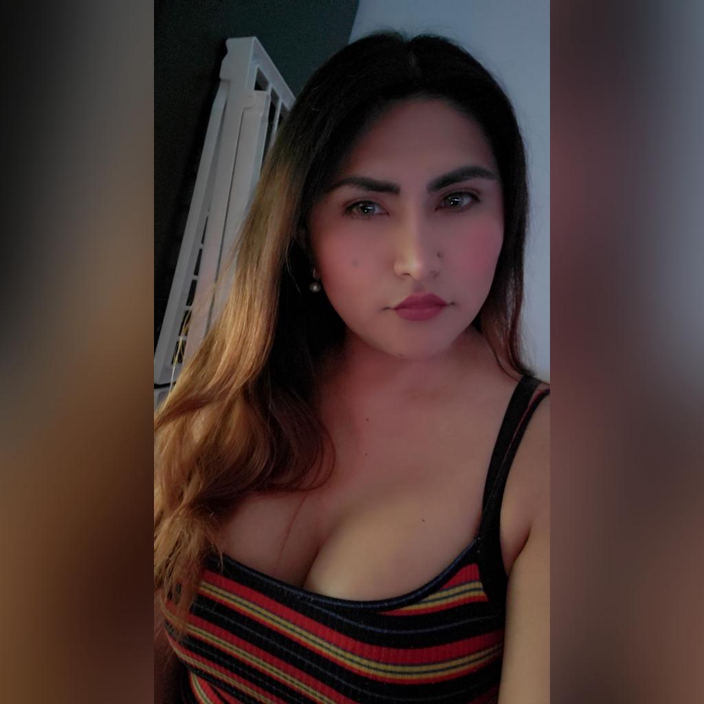 662428803: Travesti en Barcelona