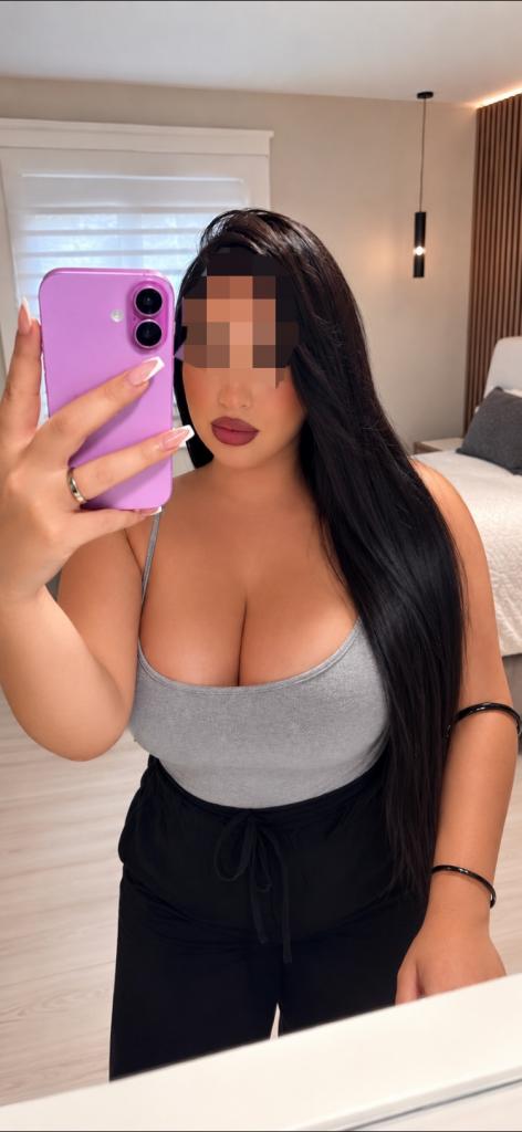 Chica busca chico en Sevilla: Chica busca chico