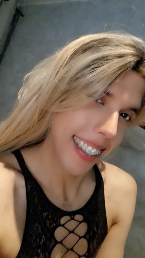 641399656: Travesti en Cáceres